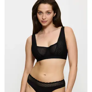 Soutien-gorge femme Triumph Aura Spotlight T W02 image-1