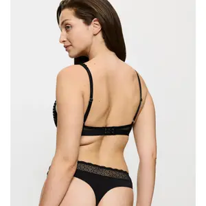 Soutien-gorge femme Triumph Aura Spotlight T W02 image-3