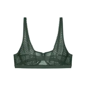 Sutiã mulher Triumph Aura Spotlight T W02 image-0