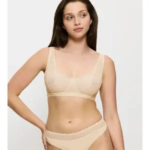 Soutien-gorge femme Triumph Aura Spotlight T W02 image-1