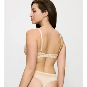 Soutien-gorge femme Triumph Aura Spotlight T W02 image-2