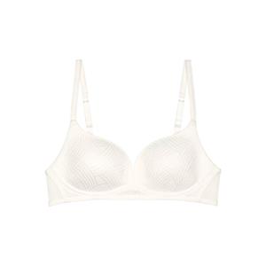 10219875-00gz-women-s-bra-triumph-delightful-spotlight-p-silk-white