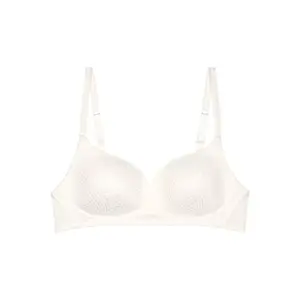 Reggiseno donna Triumph Delightful Spotlight P image-0