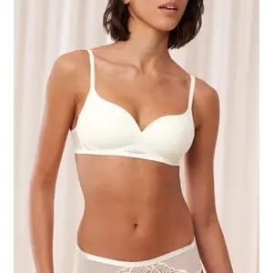 Reggiseno donna Triumph Delightful Spotlight P image-1