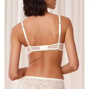 Reggiseno donna Triumph Delightful Spotlight P image-2