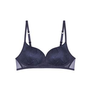 product/t/r/triumph_10219875-7064_dark-blue_1.jpg