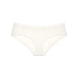 Culotte mujer Triumph Delightful Spotlight Hipster image-0