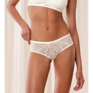 Culotte mujer Triumph Delightful Spotlight Hipster image-1