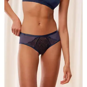 Majtki damskie Triumph Delightful Spotlight Hipster image-1