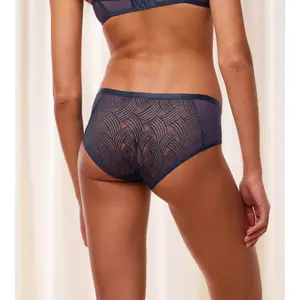 Majtki damskie Triumph Delightful Spotlight Hipster image-2