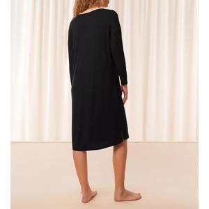 Sukienka z długim rękawem dla kobiet Triumph Timeless Sensuality NDK image-2