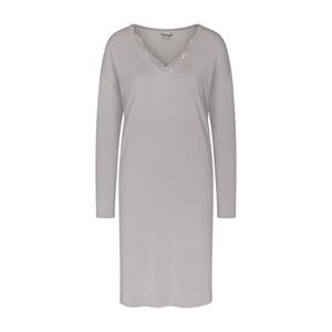 Sukienka z długim rękawem dla kobiet Triumph Timeless Sensuality NDK