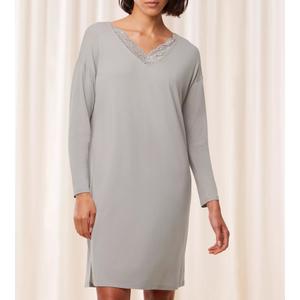 Sukienka z długim rękawem dla kobiet Triumph Timeless Sensuality NDK image-1