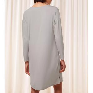 Sukienka z długim rękawem dla kobiet Triumph Timeless Sensuality NDK image-2