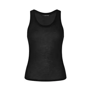 Débardeur femme Triumph Beauty Layers image-0