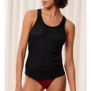 Débardeur femme Triumph Beauty Layers image-1