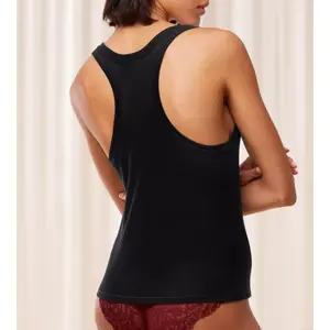 Débardeur femme Triumph Beauty Layers image-2