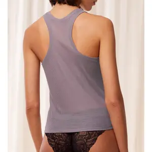 Női trikó Triumph Beauty Layers image-2