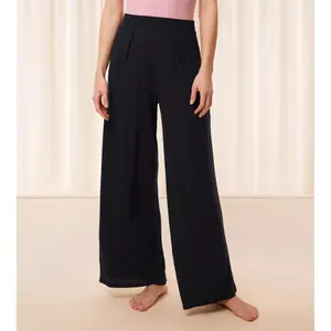 Pantalon de pyjama femme Triumph Aura Spotlight image-1