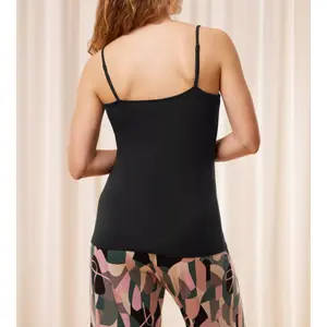 Nattlinne dam Triumph Aura Spotlight image-2