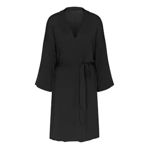 robe de banho mulher Triumph Aura Spotlight image-0