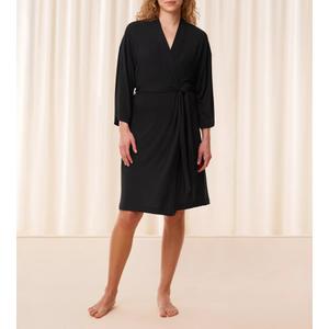 robe de banho mulher Triumph Aura Spotlight image-1