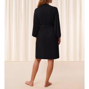 robe de banho mulher Triumph Aura Spotlight image-2