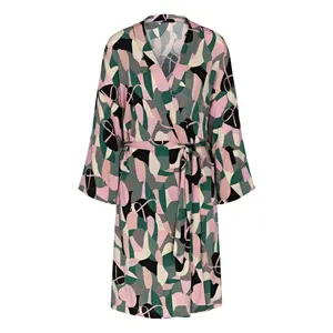 Bata de mujer Triumph Aura Spotlight image-0