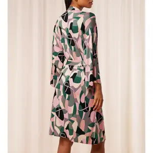 Bata de mujer Triumph Aura Spotlight image-2