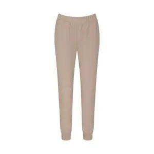 Damen-Pyjama-Hose Triumph Smart Thermal X image-0