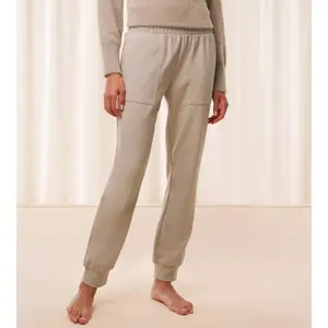 Damen-Pyjama-Hose Triumph Smart Thermal X image-1