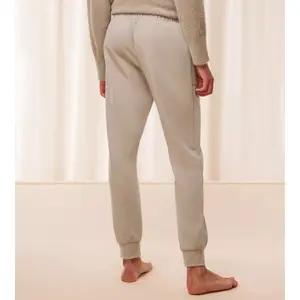 Damen-Pyjama-Hose Triumph Smart Thermal X image-2