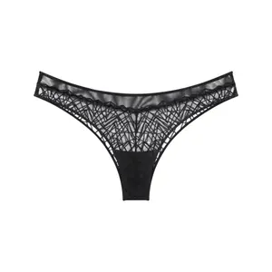 Culotte femme Triumph That Night In Vegas Brazilian