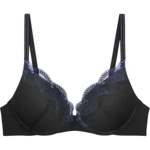 10224965-0004-soutien-gorge-femme-triumph-comfort-glam-whu-black
