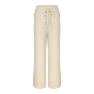 10225058-pc09-pantalon-femme-triumph-amourette-cozy-cream-miscellaneous