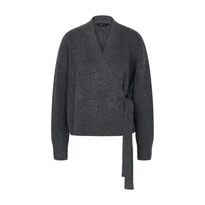 Γυναικείο καλοκαιρινό ζακέτα Triumph Amourette Cozy Cardigan