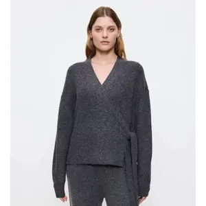 Γυναικείο καλοκαιρινό ζακέτα Triumph Amourette Cozy Cardigan image-1