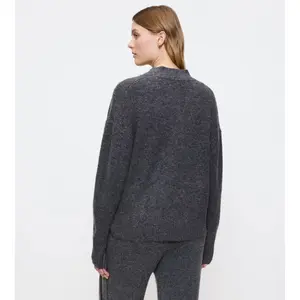 Γυναικείο καλοκαιρινό ζακέτα Triumph Amourette Cozy Cardigan image-2