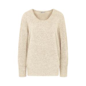 10225154-pc09-damesvest-triumph-amourette-cozy-top-cream-miscellaneous