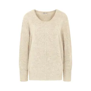 10225154-pc09-cardigan-femme-triumph-amourette-cozy-top-cream-miscellaneous