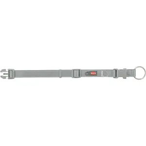 Dog collar Trixie Premium Reflect image-2