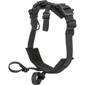 Accessoar för sele panikadapter Trixie Stay image-0