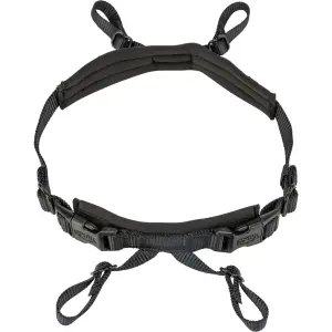 Accessoar för sele panikadapter Trixie Stay image-1