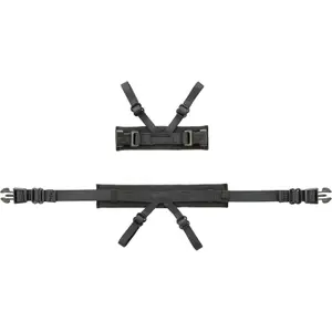 Accessoar för sele panikadapter Trixie Stay image-2