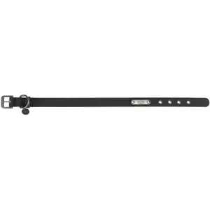 PVC Dog Collar Trixie CityStyle image-1
