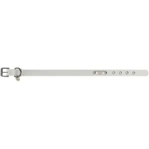 PVC Dog Collar Trixie CityStyle image-1