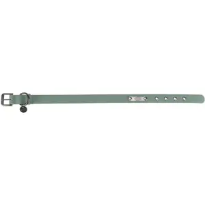 PVC Dog Collar Trixie CityStyle image-1