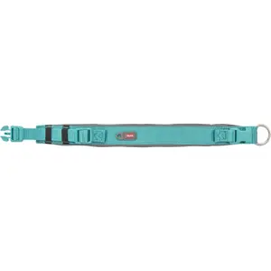 Collar para perro extra grande Trixie Premium image-2