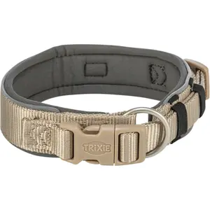 product-sibling