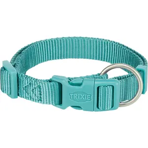 Collar para perro Trixie Premium image-1